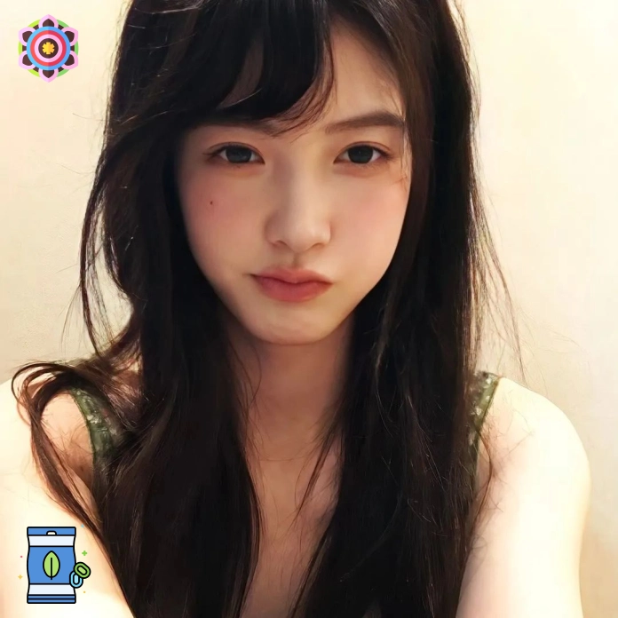 网友阿峰