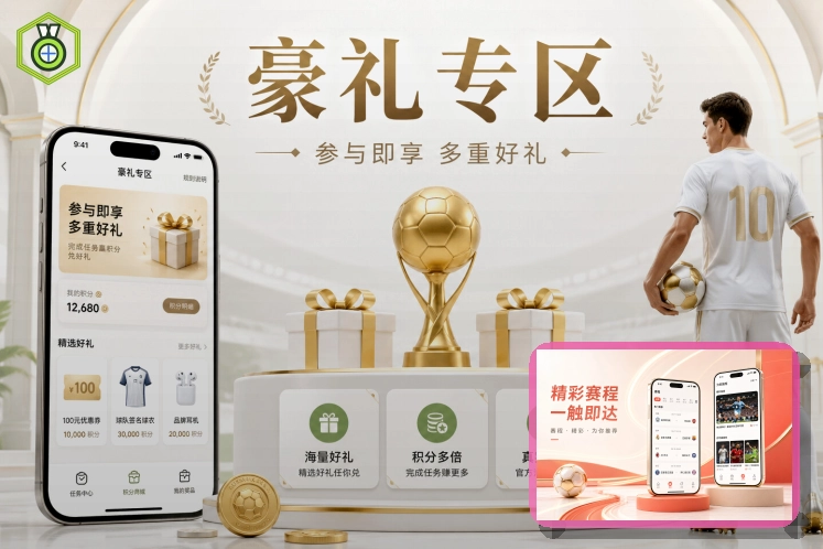 开云网页版服务页面预览