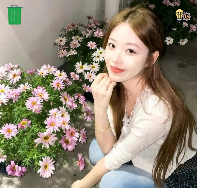 小鱼