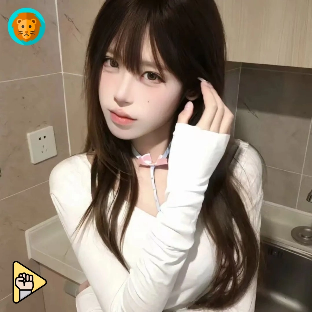 陈同学